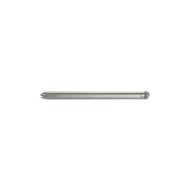Ejecteur lisse 135mm Référence 63134998335 Fein
