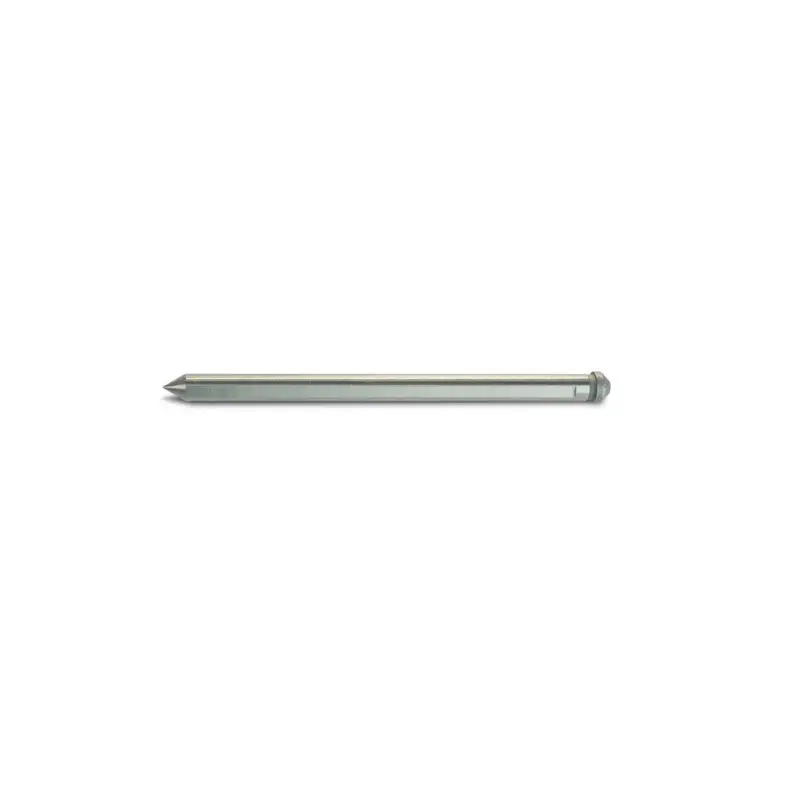 Ejecteur lisse 135mm Référence 63134998335 Fein