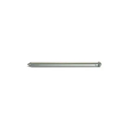 Ejecteur lisse 135mm Référence 63134998335 Fein