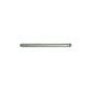 Ejecteur lisse 135mm Référence 63134998335 Fein