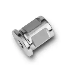 Adaptateur 3/4 in Weldon