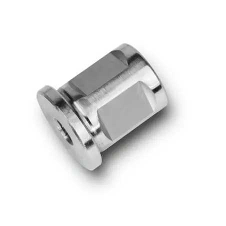 Adaptateur Weldon 3/4" - 1/4" six pans Référence 63206148010 Fein