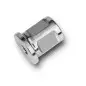 Adaptateur Weldon 3/4" - 1/4" six pans Référence 63206148010 Fein