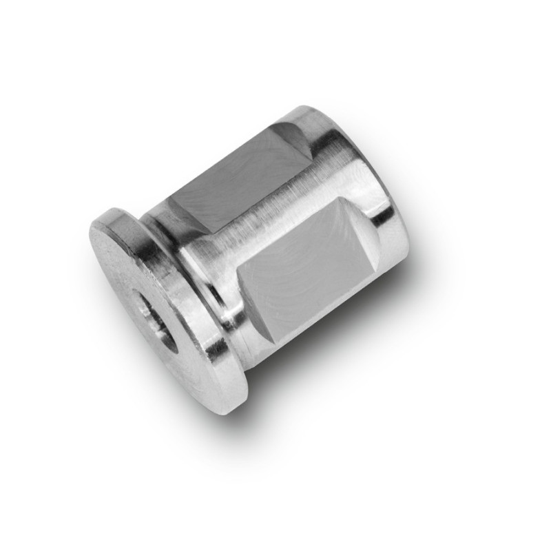 Adaptateur Weldon 3/4" - 9mm pour M12 Référence 63206149010 Fein