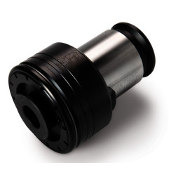 pinces pour tarauds - Ø : 25,00 mm Carré : 20,00 mm Filetage M 33