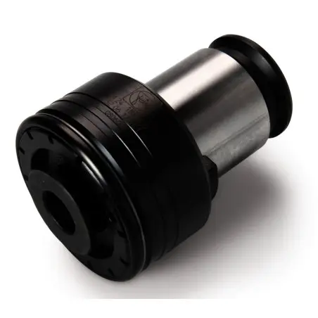 Pince pour taraud avec embrayage de sécurité M33 - Ø25mm - Carré 20mm Référence 63206155010 Fein
