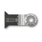 Lame de scie E-Cut Long-Life BIM Starlock 50x50mm Référence 63502221210 Fein Lame de scie E-Cut Long-Life BIM Starlock 50x50mm Référence 63502221210 Fein