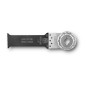 Lame de scie E-Cut Long-Life BIM StarlockMax 90x32mm - Pack de 50 Référence 63502224250 Fein Lame de scie E-Cut Long-Life BIM StarlockMax 90x32mm - Pack de 50 Référence 63502224250 Fein