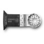 Lame de scie E-Cut Curved HCS Starlock 50x50mm Référence 63502226210 Fein Lame de scie E-Cut Curved HCS Starlock 50x50mm Référence 63502226210 Fein