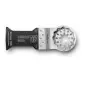 Lame de scie E-Cut Curved HCS Starlock 35x55mm Référence 63502227210 Fein Lame de scie E-Cut Curved HCS Starlock 35x55mm Référence 63502227210 Fein