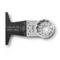 Lame de scie E-Cut Long-Life BIM Starlock 65x50mm - Pack de 10 Référence 63502228240 Fein Lame de scie E-Cut Long-Life BIM Starlock 65x50mm - Pack de 10 Référence 63502228240 Fein