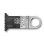 Lame de scie E-Cut Précision HCS 50x50mm - Pack de 100 Référence 63502235070 Fein