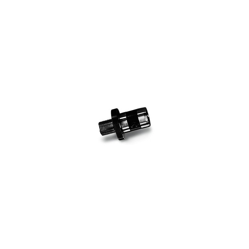Adaptateur QuickIN - 1/2" 20UNF Référence 63901022008 Fein