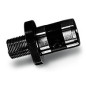 Adaptateur QuickIN - 1/2" 20UNF Référence 63901022008 Fein