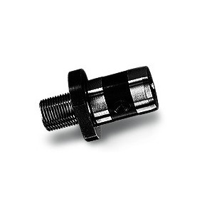 Adaptateur QuickIN