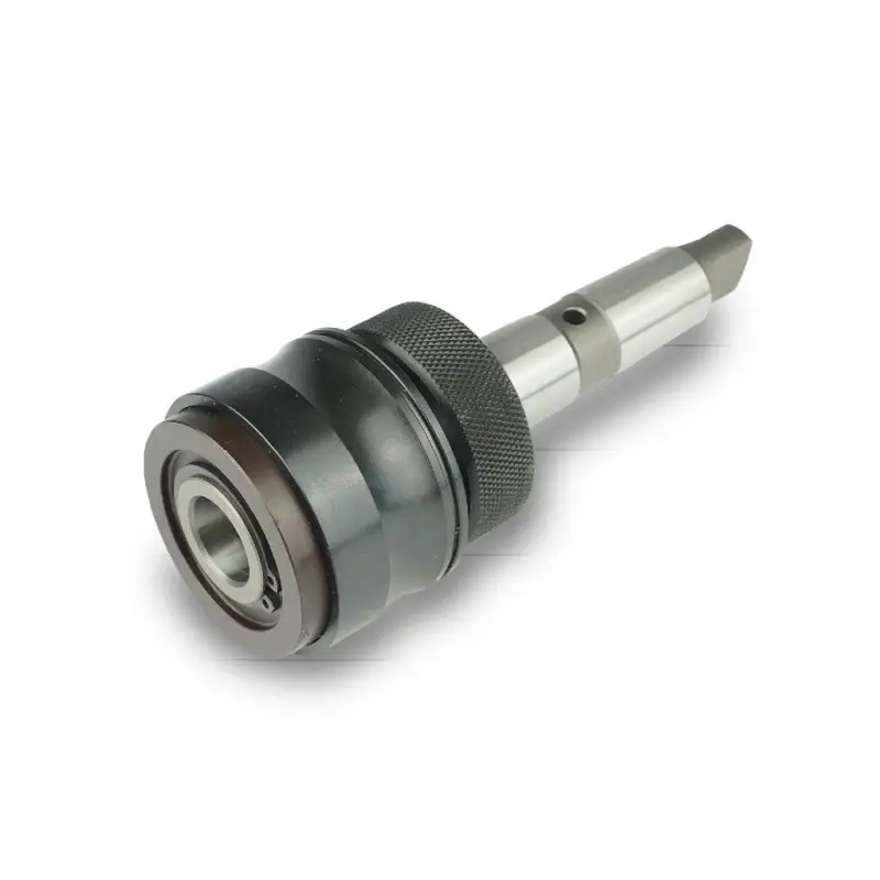 Adaptateur Weldon 3/4" - CM2 50mm Référence 63901063020 Fein