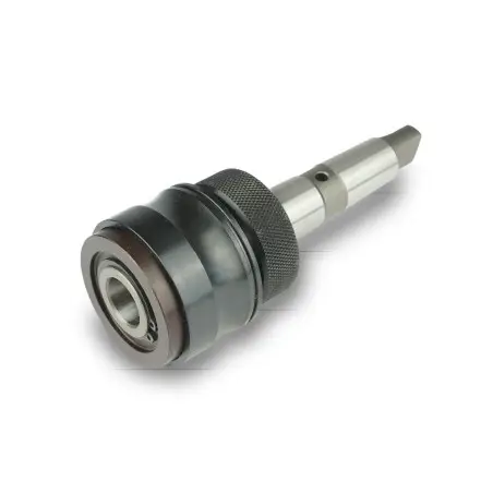 Adaptateur Weldon 3/4" - CM2 50mm Référence 63901063020 Fein