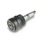 Adaptateur Weldon 3/4" - CM2 50mm Référence 63901063020 Fein