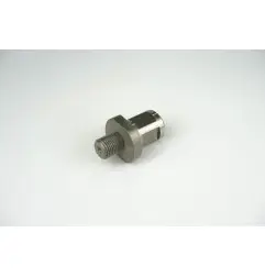 Adaptateur 3/4 in Weldon