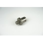 Adaptateur Weldon 3/4" - 1/2" 20UNF Référence 63901070000 Fein