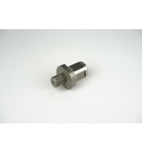 Adaptateur 3/4 in Weldon