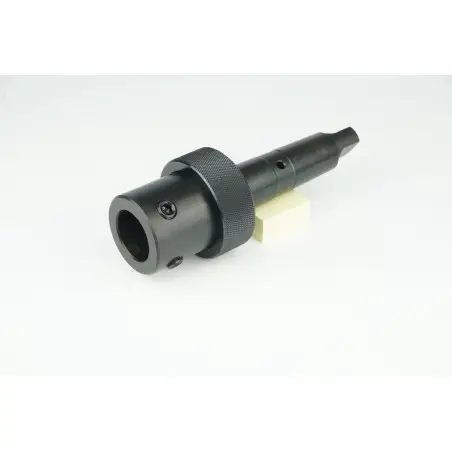 Adaptateur Weldon 32 - CM4 50mm Référence 63901072020 Fein