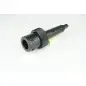 Adaptateur Weldon 32 - CM4 50mm Référence 63901072020 Fein