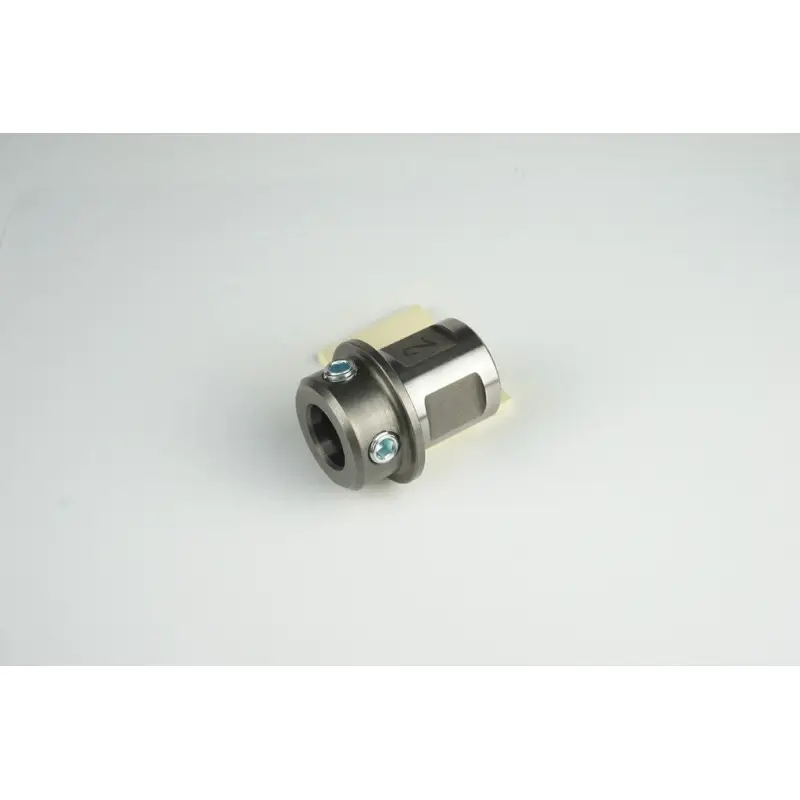 Adaptateur Weldon 32 - Weldon 3/4" Référence 63901075010 Fein