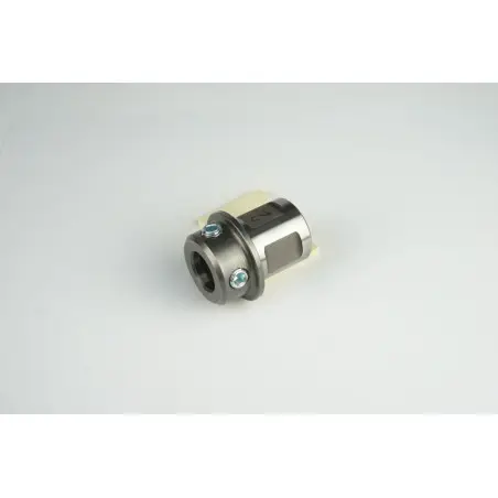 Adaptateur Weldon 32 - Weldon 3/4" Référence 63901075010 Fein