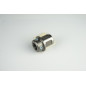 Adaptateur Weldon 32 - Weldon 3/4" Référence 63901075010 Fein