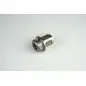 Adaptateur Weldon 32 - Weldon 3/4" Référence 63901075010 Fein
