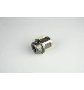 Adaptateur Weldon 32