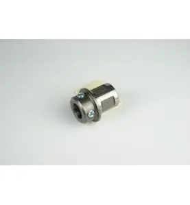 Adaptateur Weldon 32