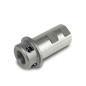 Adaptateur Weldon 1-1/4" - Weldon 3/4" Référence 63901078010 Fein
