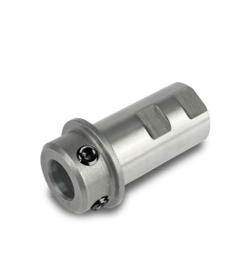 Adaptateur Weldon 1-1/4 in