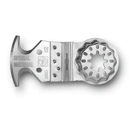 Multilames Starlock Référence 63903251210 Fein