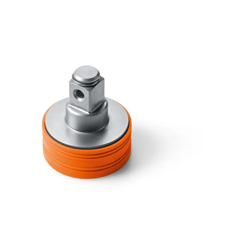 Porte-douille 1/2" QuickIN Référence 64203002010 Fein Porte-douille 1/2" QuickIN Référence 64203002010 Fein