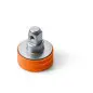 Porte-douille 1/2" QuickIN Référence 64203002010 Fein Porte-douille 1/2" QuickIN Référence 64203002010 Fein