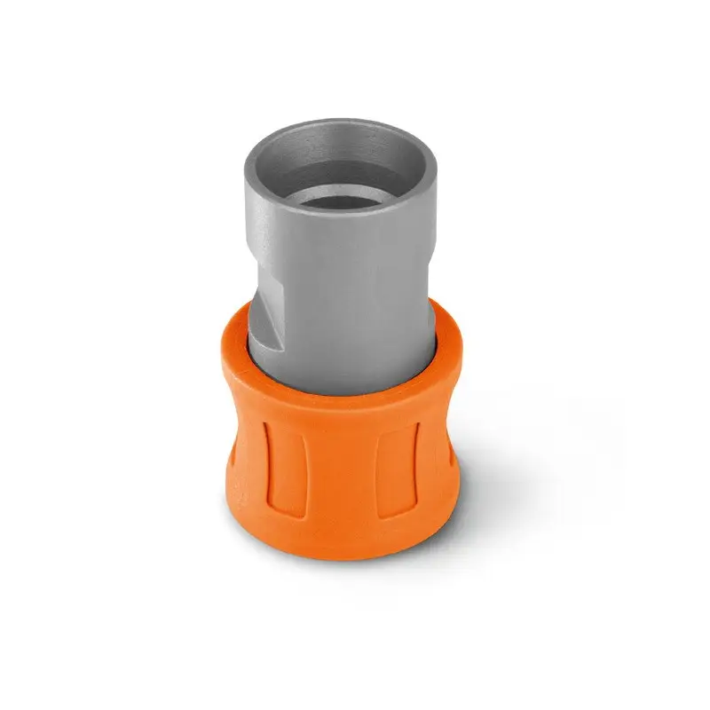 Porte pince de taraudage QuickIN - livré sans pince de serrage Référence 64203003020 Fein Porte pince de taraudage QuickIN - livré sans pince de serrage Référence 64203003020 Fein