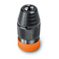 Mandrin auto-serrant SKE QuickIN - 1.5-13mm Référence 64203006010 Fein Mandrin auto-serrant SKE QuickIN - 1.5-13mm Référence 64203006010 Fein