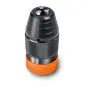 Mandrin auto-serrant SKE QuickIN - 1.5-13mm Référence 64203006010 Fein Mandrin auto-serrant SKE QuickIN - 1.5-13mm Référence 64203006010 Fein
