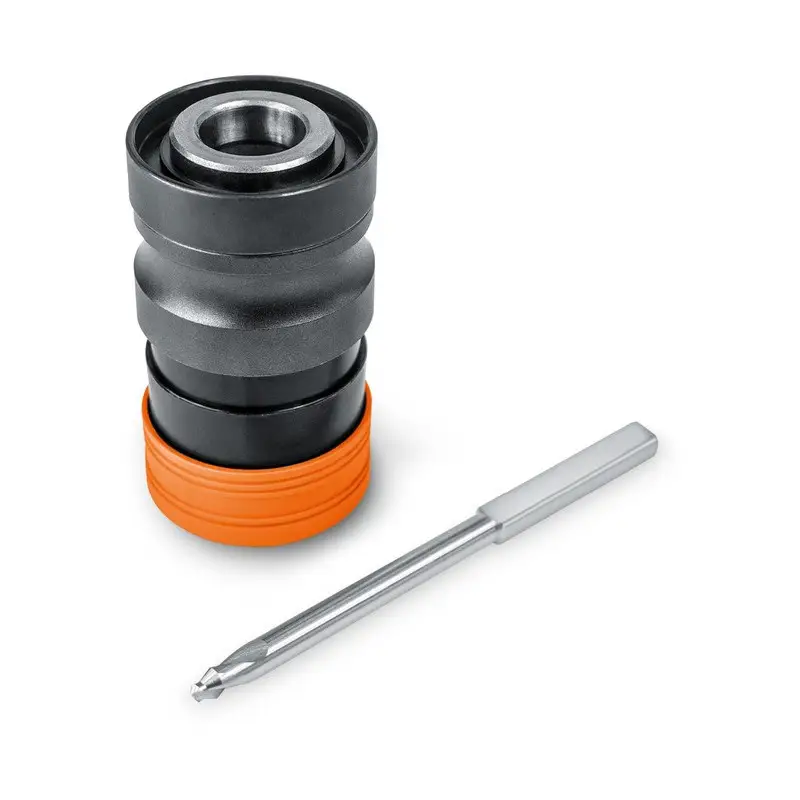 Adaptateur pour scie-cloche QuickIN Référence 64203007010 Fein Adaptateur pour scie-cloche QuickIN Référence 64203007010 Fein