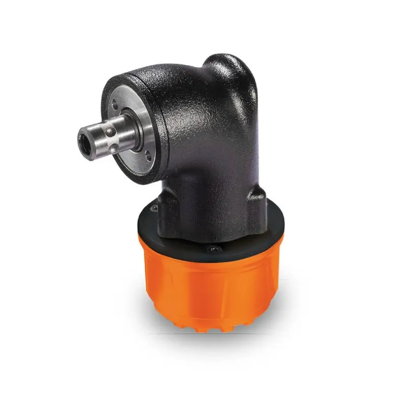 Renvoi d’angle QuickIN Référence 64203008010 Fein