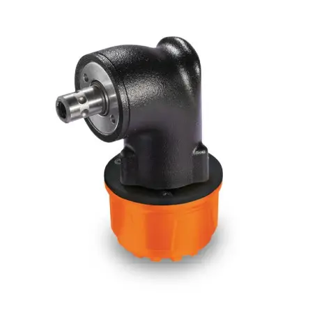 Renvoi d’angle QuickIN Référence 64203008010 Fein