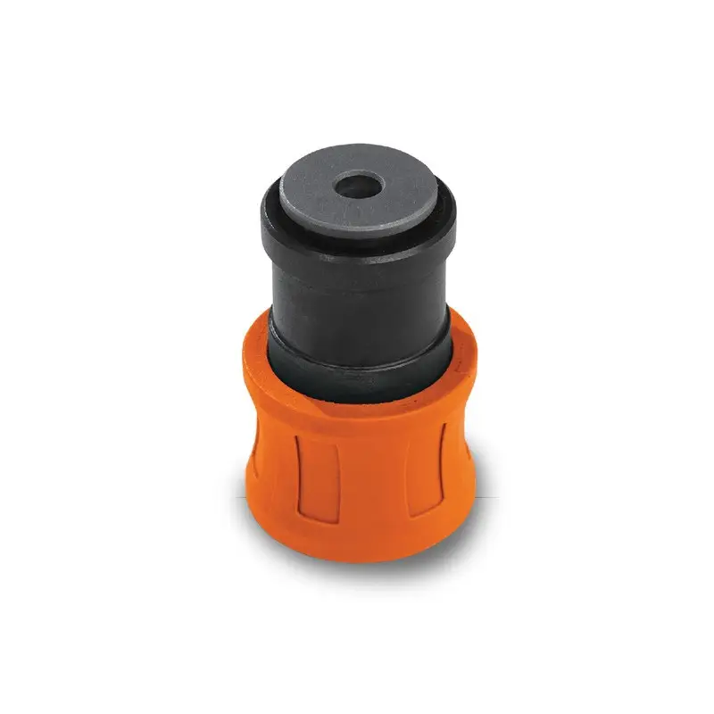 Pince de taraudage QuickIN Ø3.5mm Référence 64203009010 Fein Pince de taraudage QuickIN Ø3.5mm Référence 64203009010 Fein