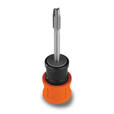 Pince de taraudage QuickIN Ø3.5mm Référence 64203009010 Fein