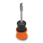 Pince de taraudage QuickIN Ø3.5mm Référence 64203009010 Fein Pince de taraudage QuickIN Ø3.5mm Référence 64203009010 Fein