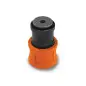 Pince de taraudage QuickIN Ø8mm Référence 64203013010 Fein Pince de taraudage QuickIN Ø8mm Référence 64203013010 Fein