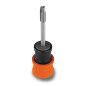 Pince de taraudage QuickIN Ø8mm Référence 64203013010 Fein Pince de taraudage QuickIN Ø8mm Référence 64203013010 Fein