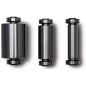 Rouleau de contact Ø28.8mm pour GRIT GHBR Référence 69902000422 Fein